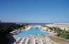 Royal Azur Resort 